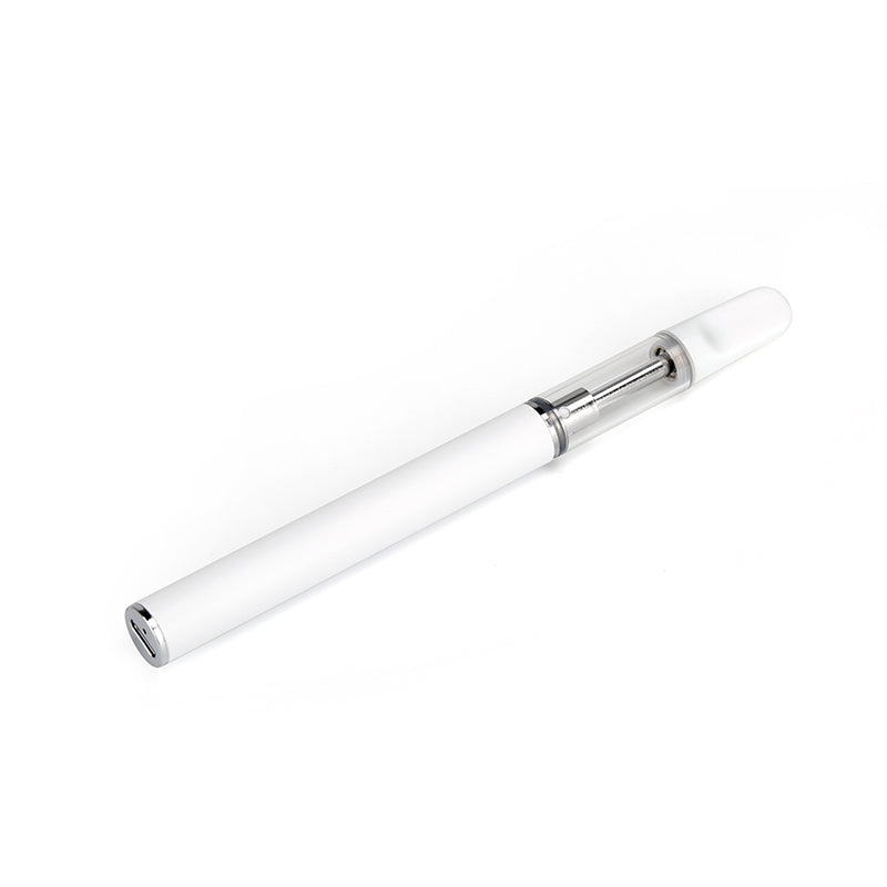 THC DEVICES TH20510 CBD/THC Oil Cartridge HC010(100pcs)