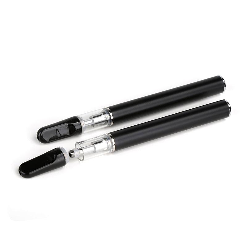THC DEVICES TH20510 CBD/THC Oil Cartridge HC010(100pcs)