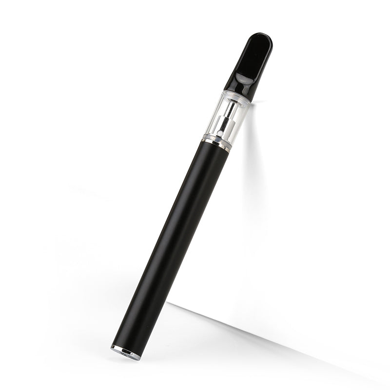 THC DEVICES TH20510 CBD/THC Oil Cartridge HC010(100pcs)