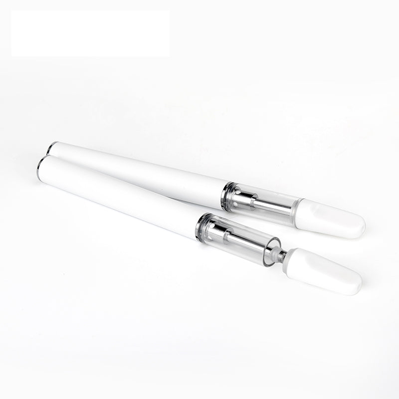 THC DEVICES TH20510 CBD/THC Oil Cartridge HC010(100pcs)