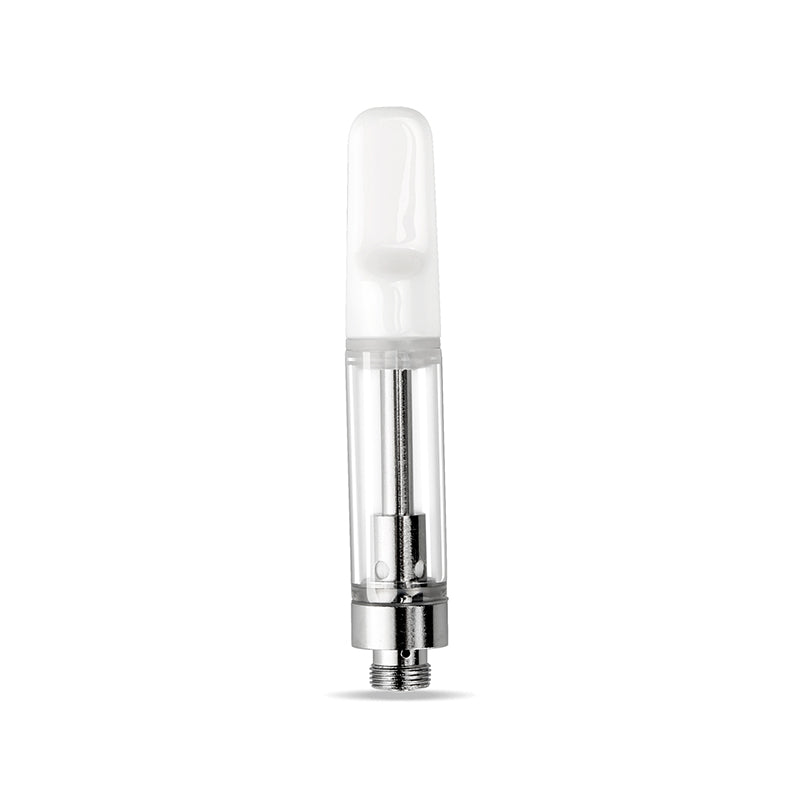 THC DEVICES TH20510 CBD/THC Oil Cartridge HC008(100pcs)