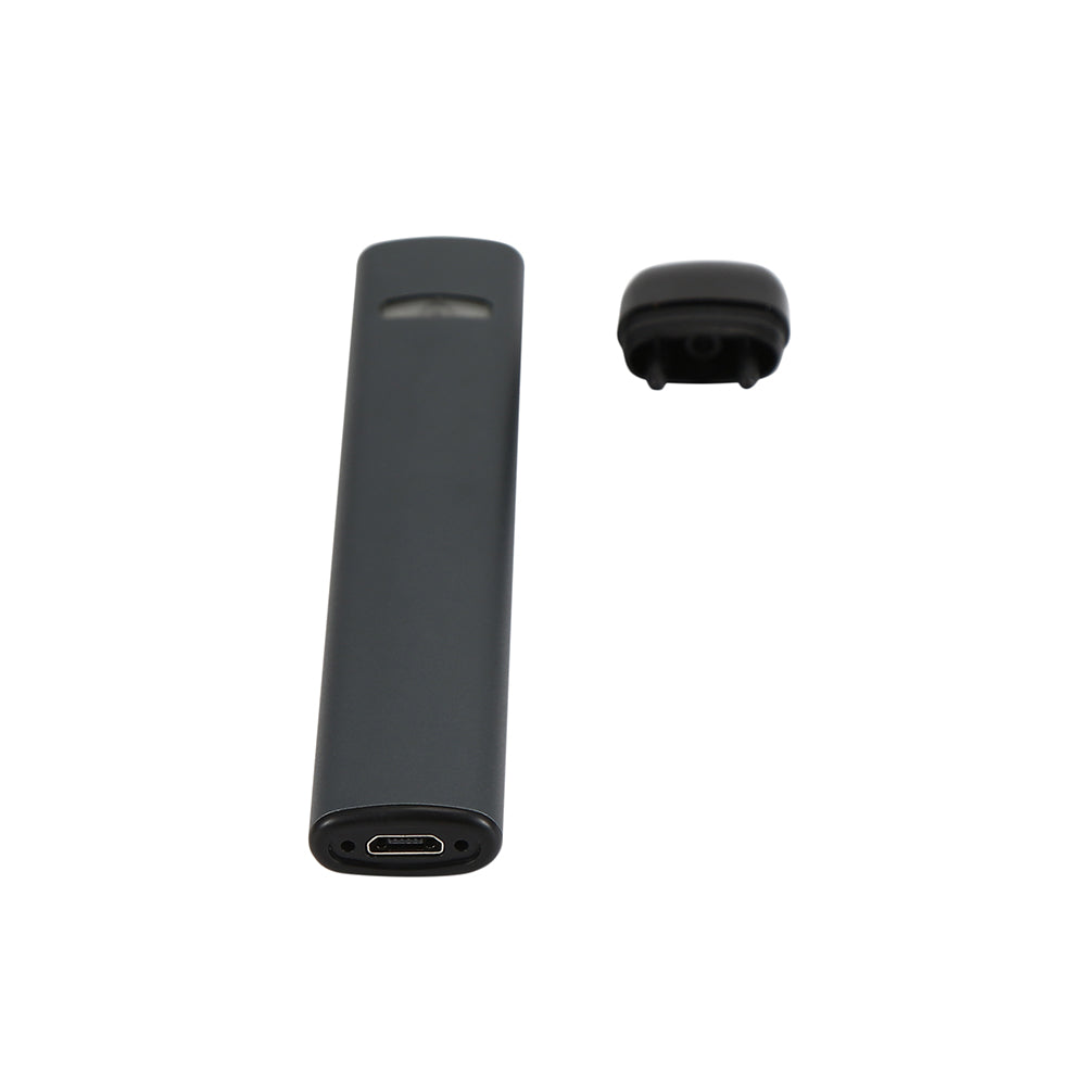 THC DEVICES CBD/THC Oil Disposable Vape Pen HD003(100pcs)