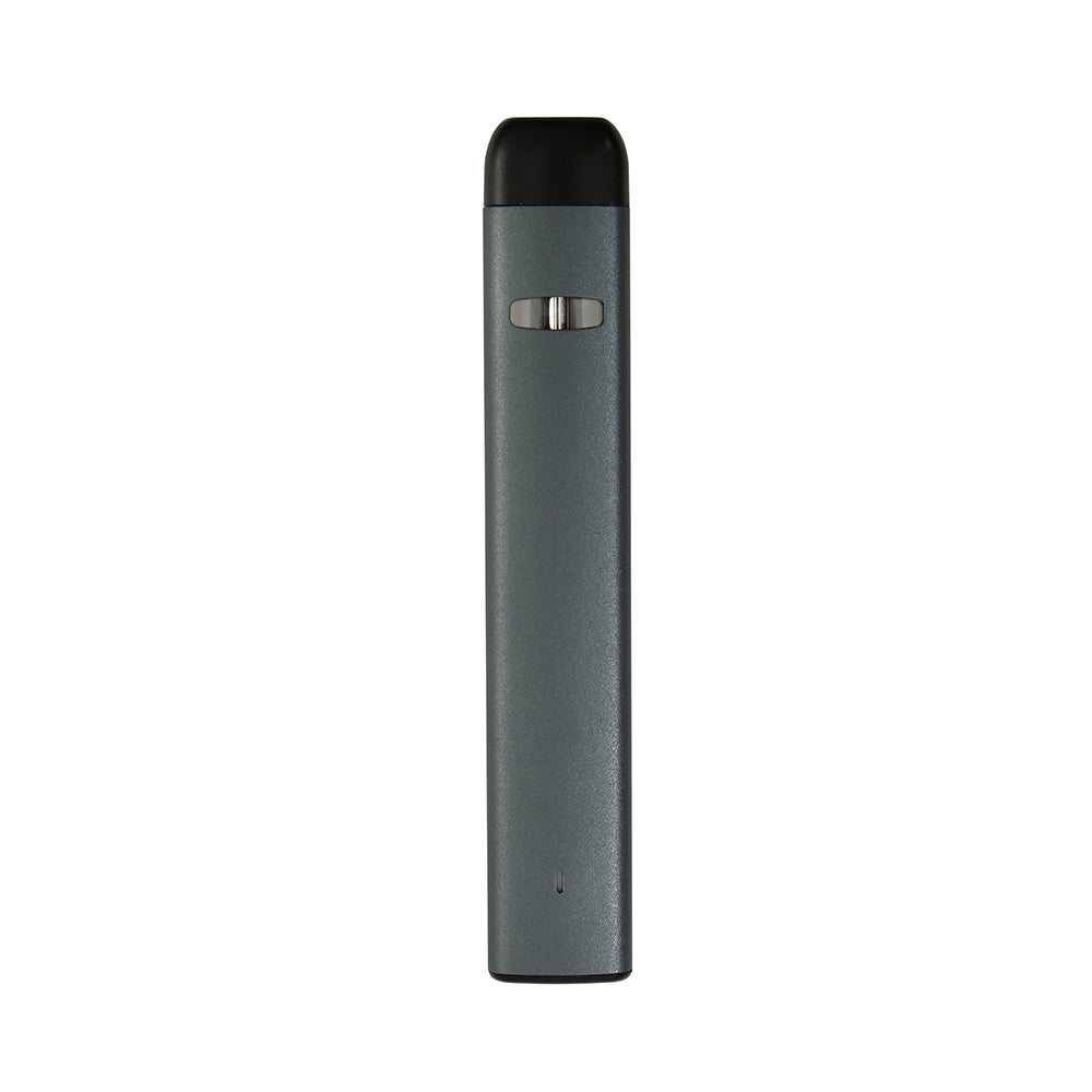 THC DEVICES CBD/THC Oil Disposable Vape Pen HD003(100pcs)