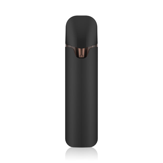 THC DEVICES CBD/THC Oil Disposable Vape DC015(100pcs)