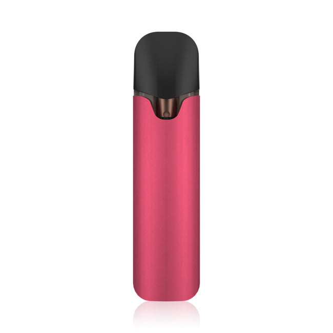 THC DEVICES CBD/THC Oil Disposable Vape DC015(100pcs)