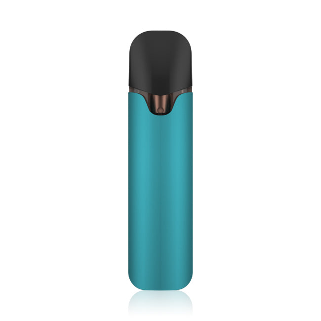 THC DEVICES CBD/THC Oil Disposable Vape DC015(100pcs)
