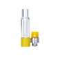 THC DEVICES CBD/THC Oil Full Glass Cartridge(100pcs)